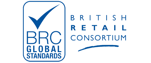 BRC Certification