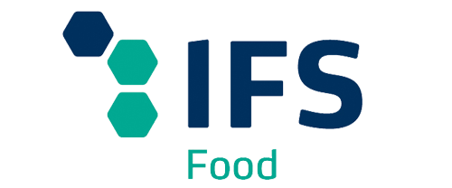 IFS Certification